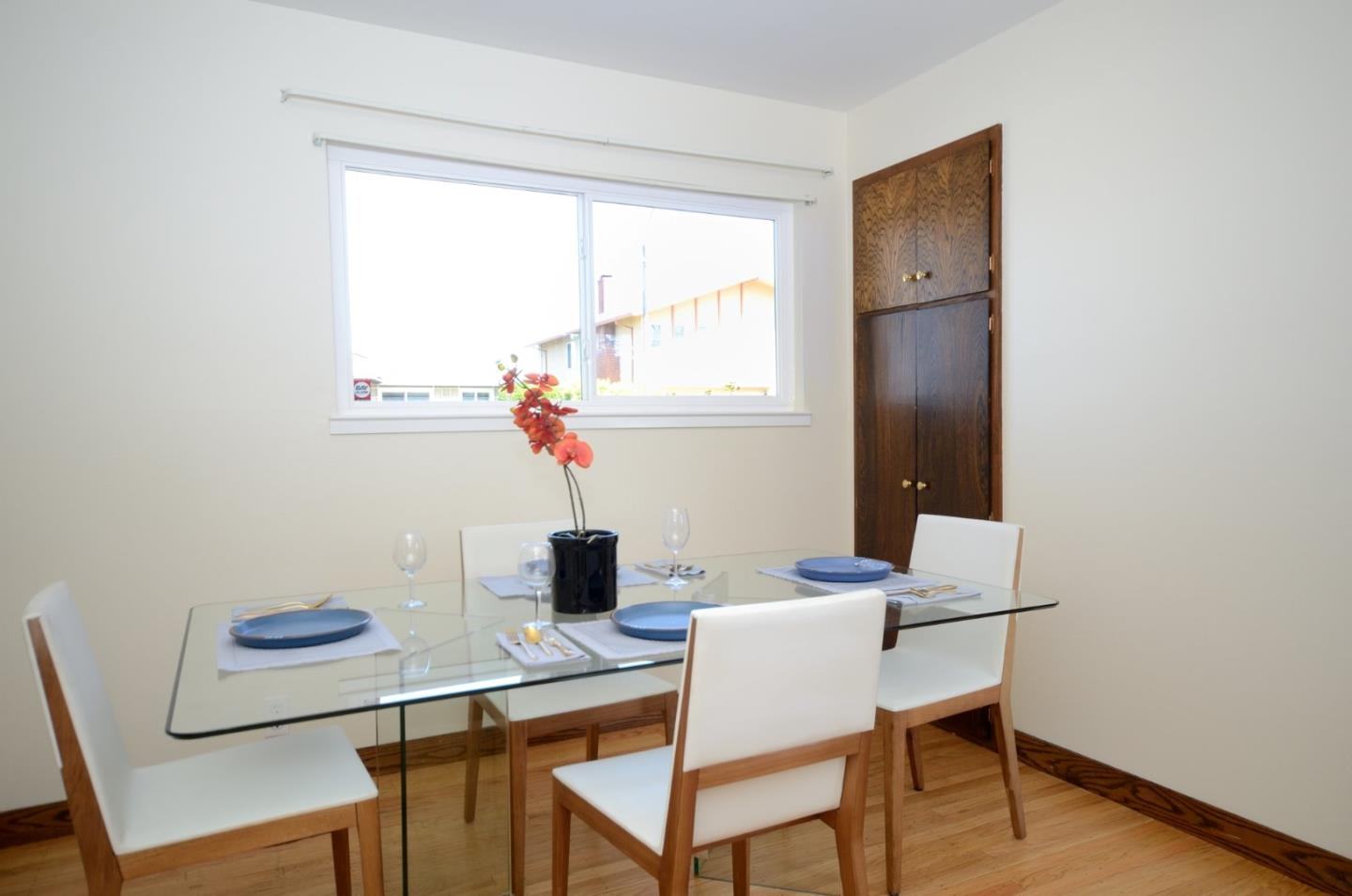 Property Listings in SAN BRUNO