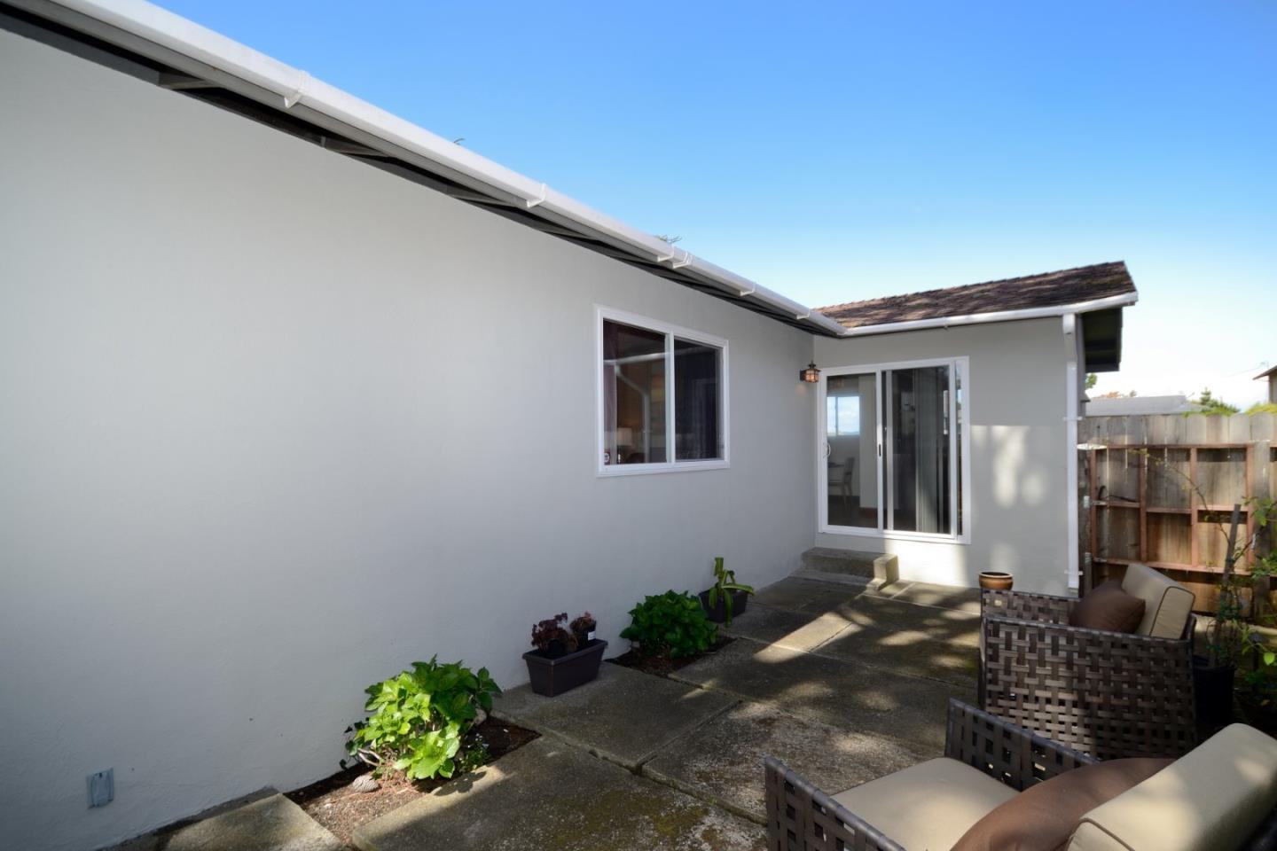 Real estate for sale in SAN BRUNO