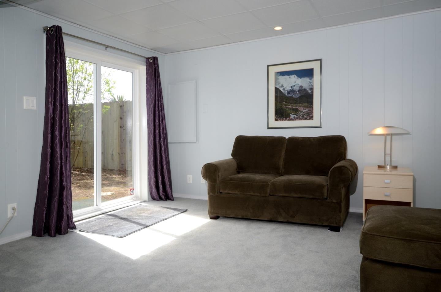 Property Listings in SAN BRUNO