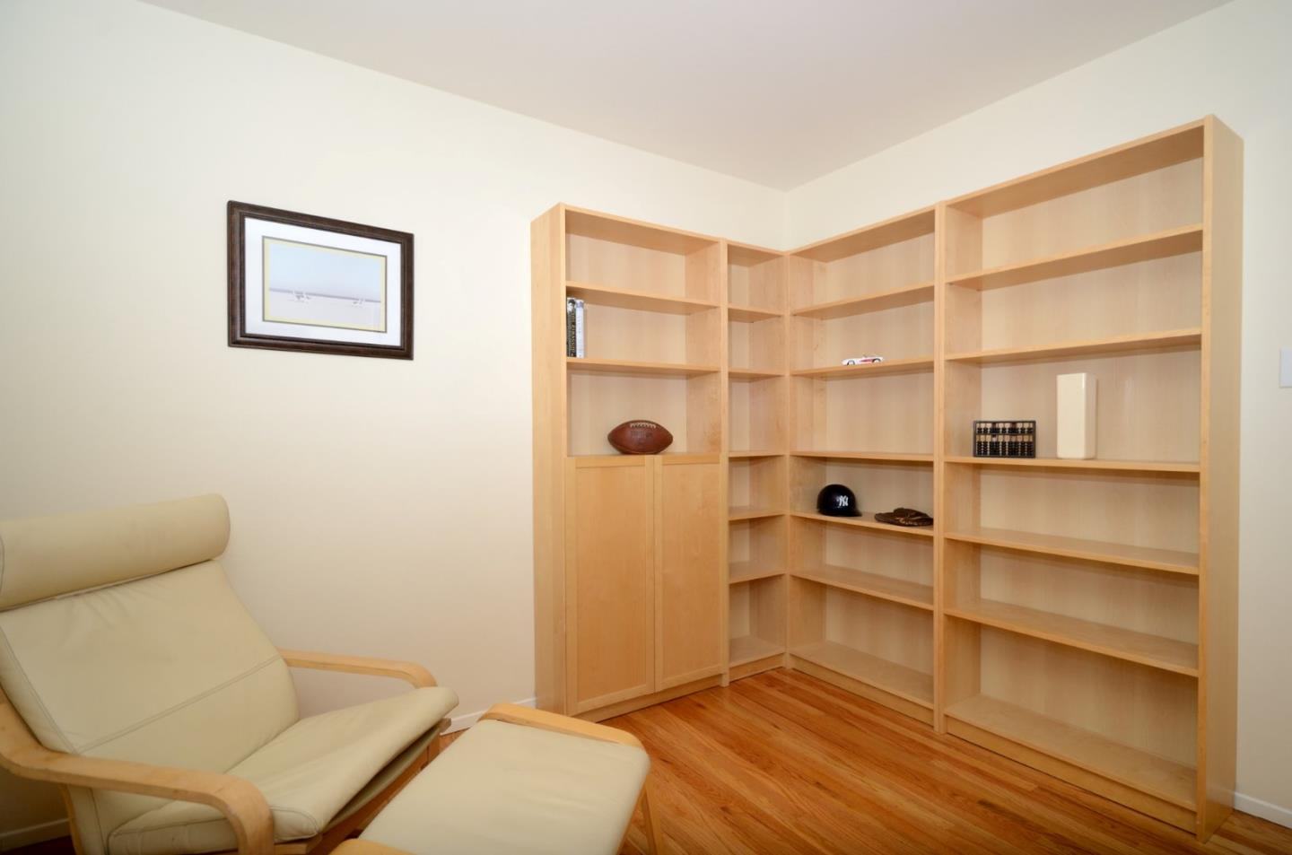 Real estate listings in SAN BRUNO