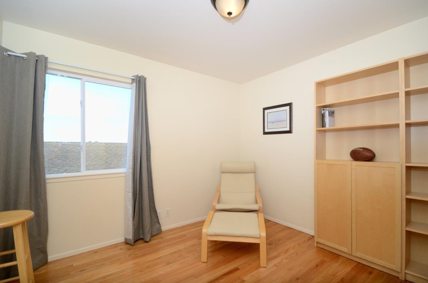 Real estate listings in SAN BRUNO
