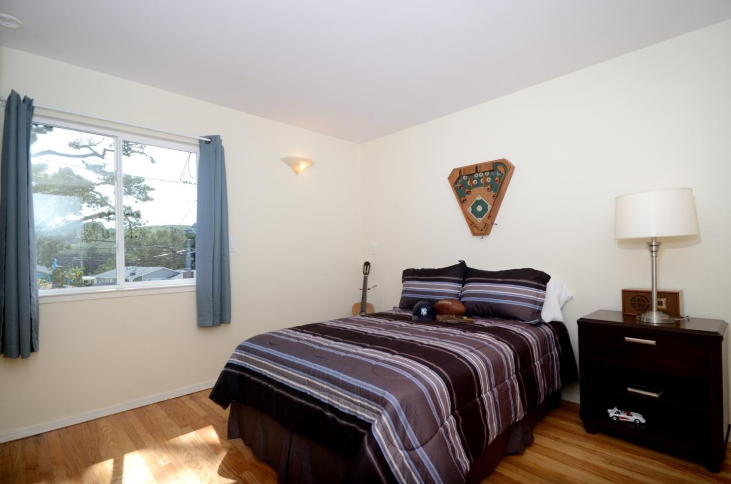 Real estate for sale in SAN BRUNO