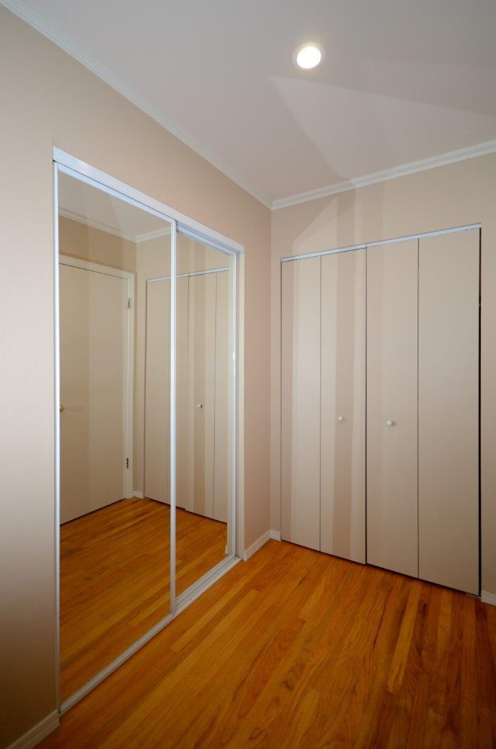 Real estate for sale in SAN BRUNO