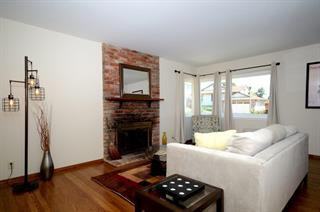 Real estate in SAN BRUNO