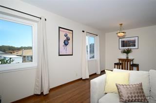 Real estate in SAN BRUNO
