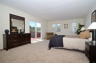 Real estate in SAN BRUNO