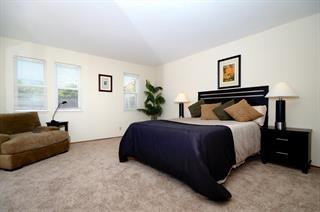 Property Listings in SAN BRUNO