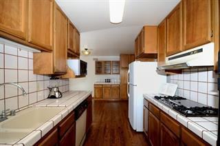 Property Listings in SAN BRUNO