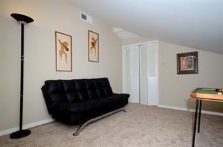 Real estate in SAN BRUNO