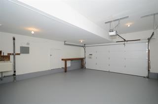 Property Listings in SAN BRUNO
