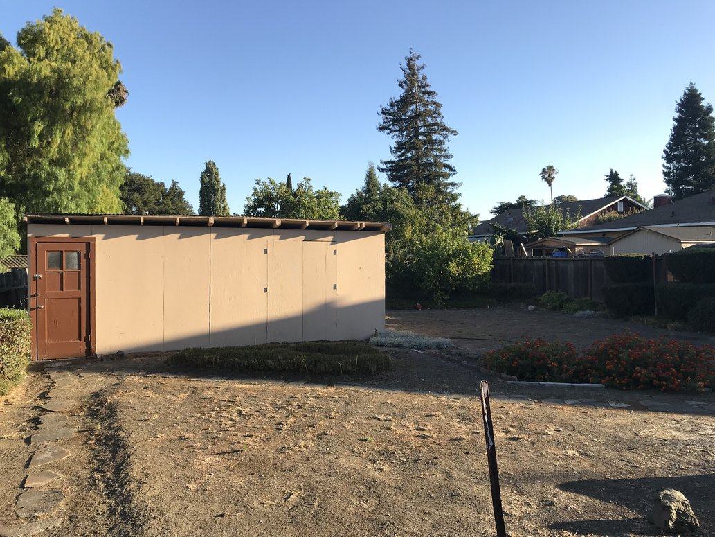 Property Listings in East Palo Alto