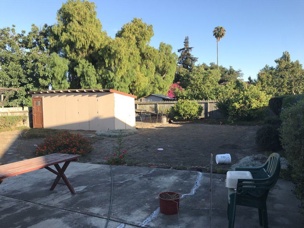Real estate for sale in East Palo Alto