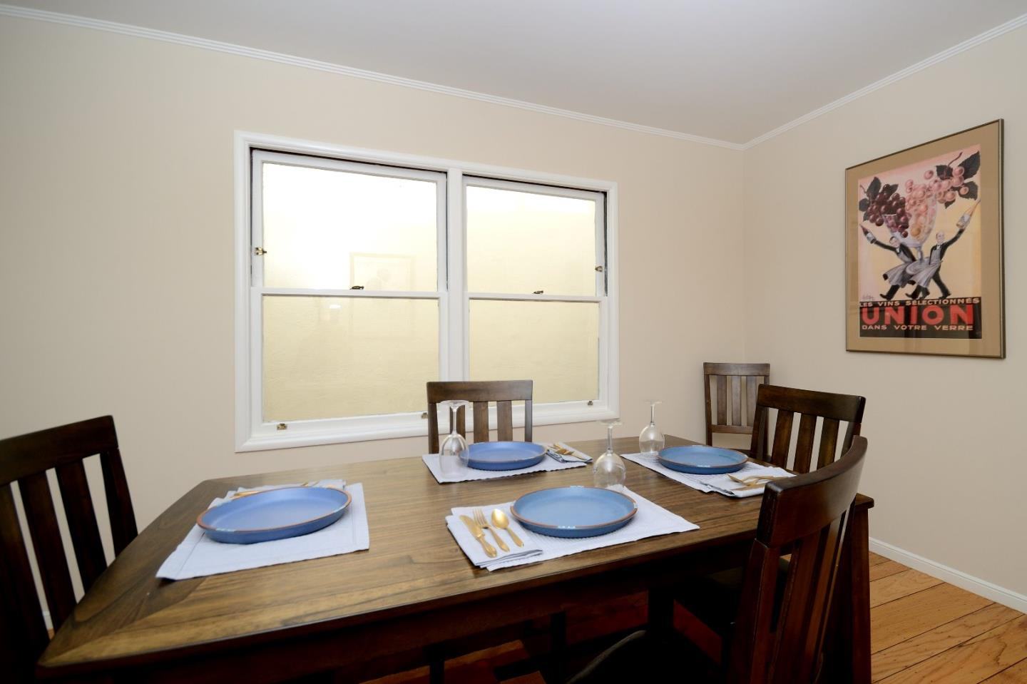 Real estate for sale in DALY CITY