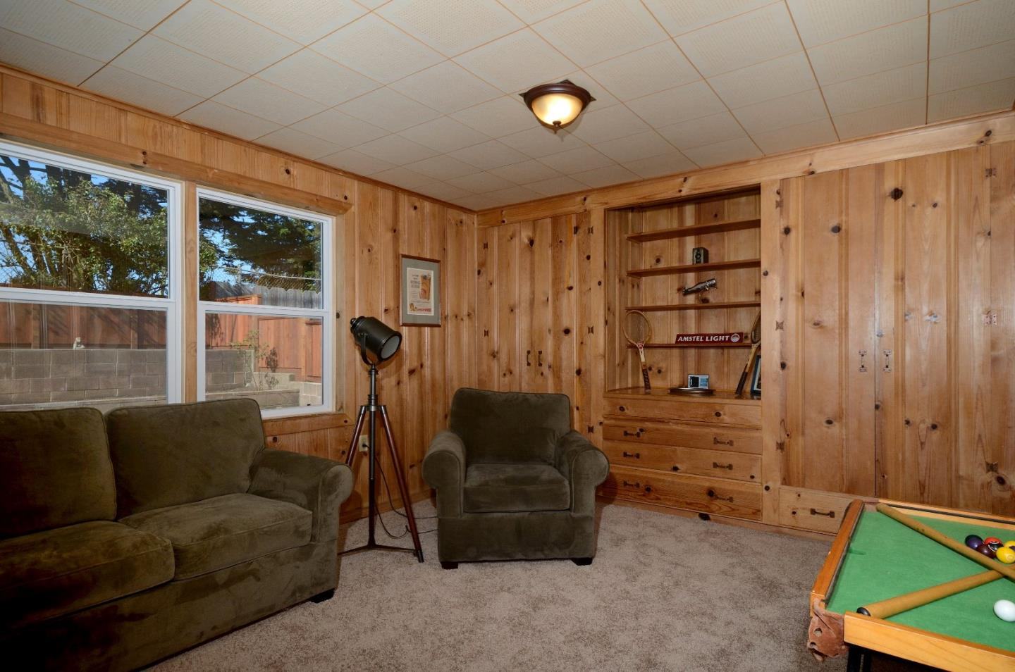 Real estate in DALY CITY