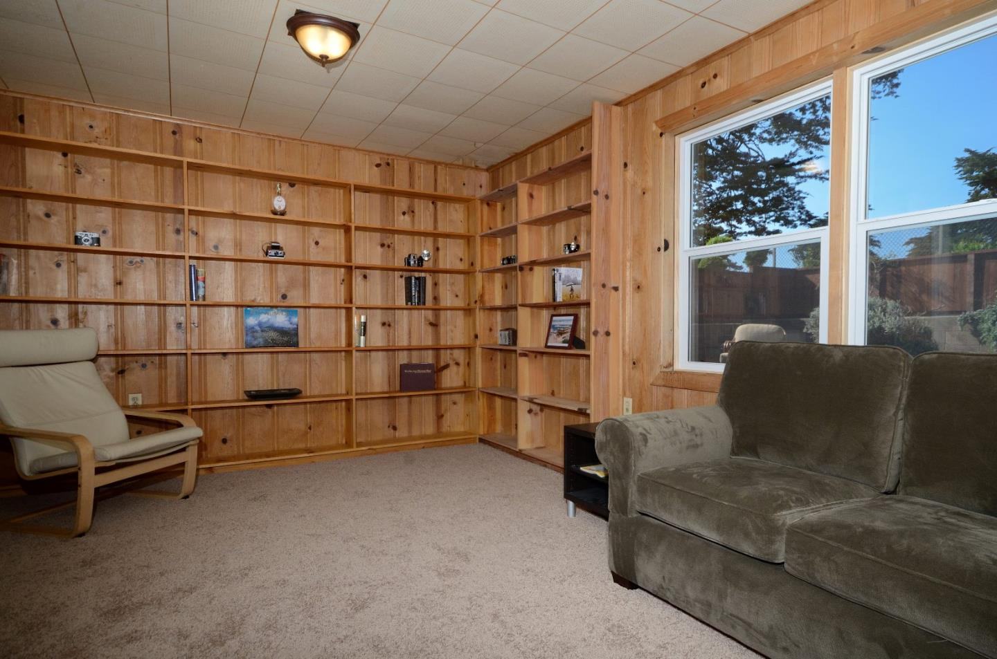 Real estate in DALY CITY