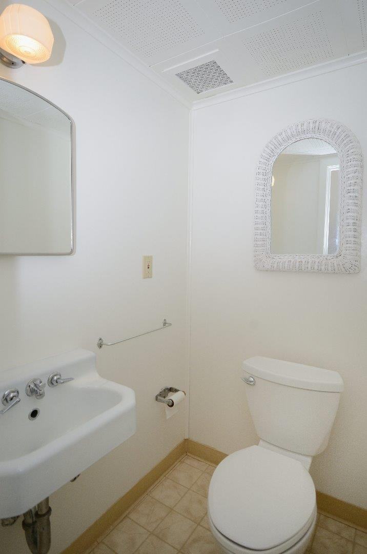 Real estate listings in DALY CITY
