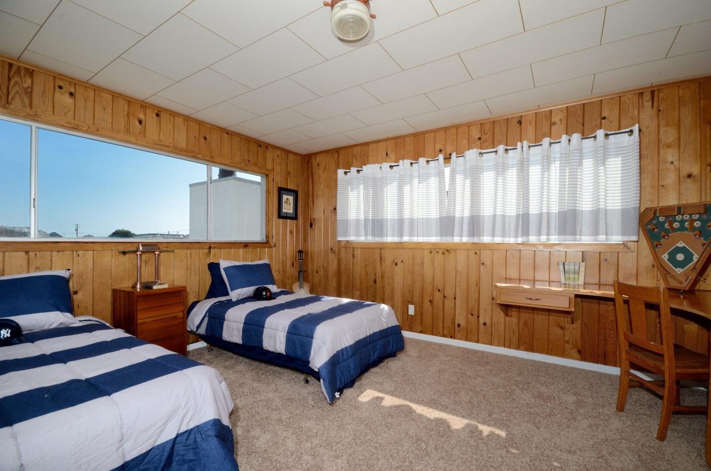 Real estate listings in DALY CITY