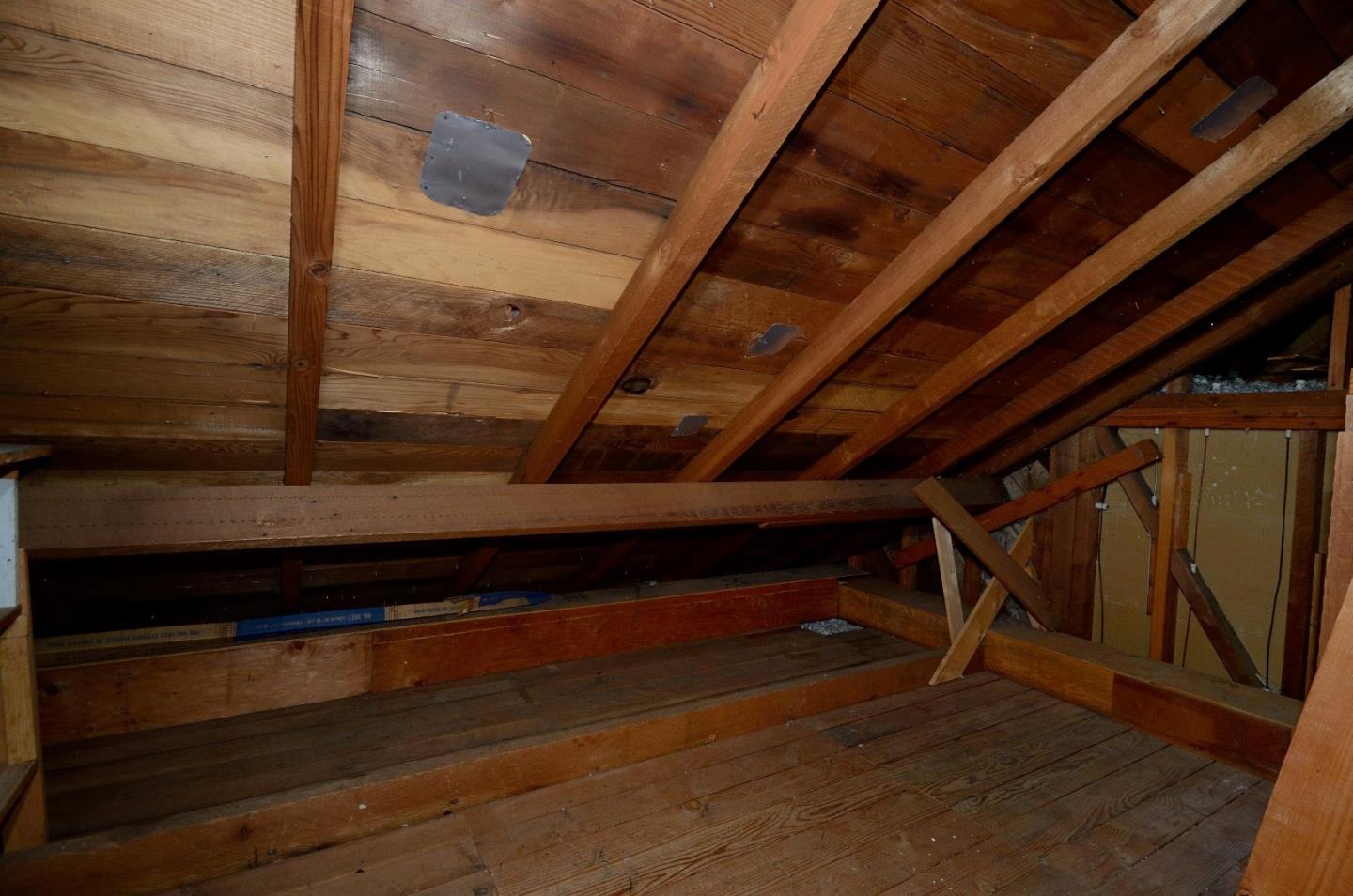 Real estate in DALY CITY
