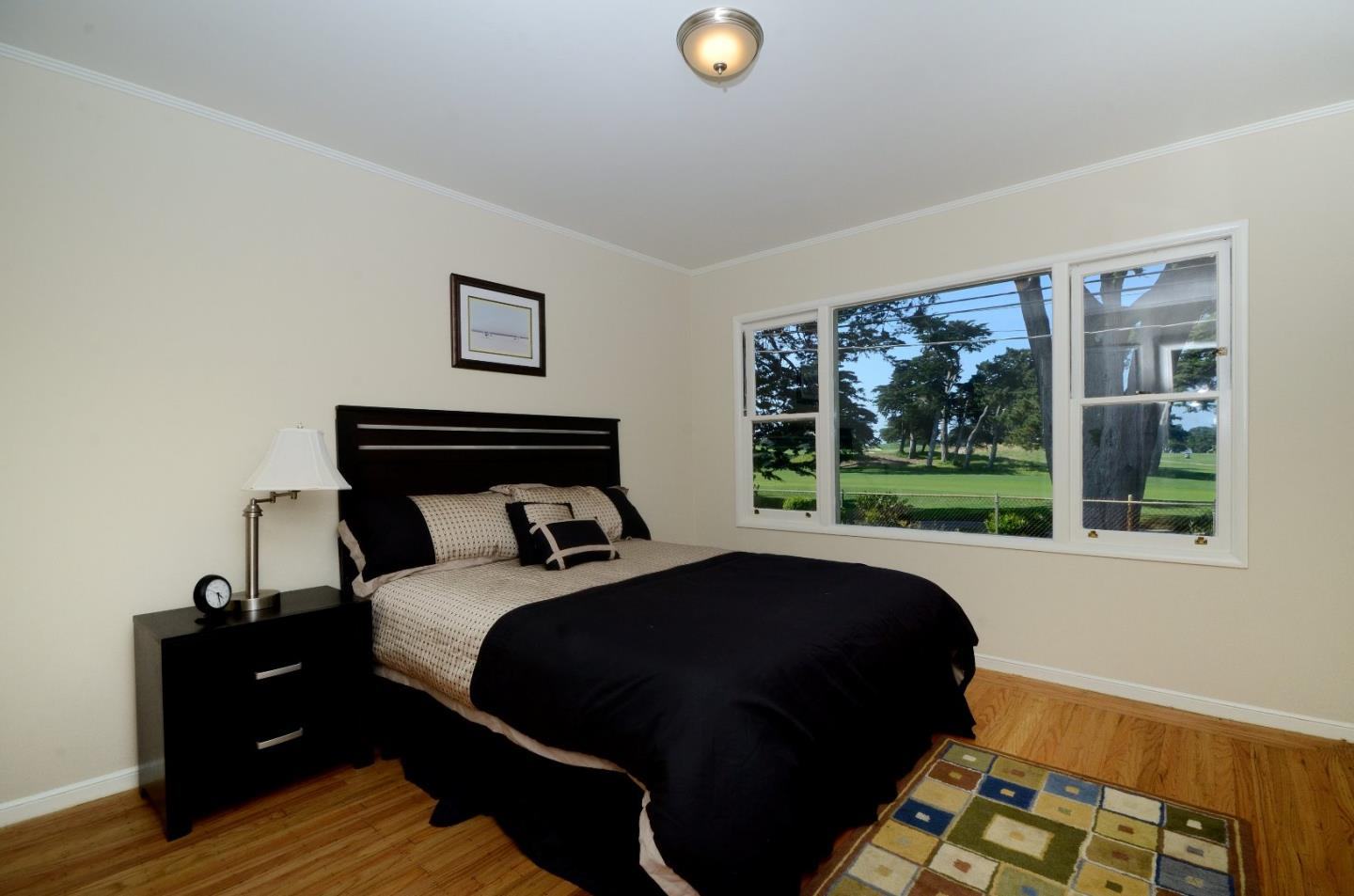 Real estate in DALY CITY