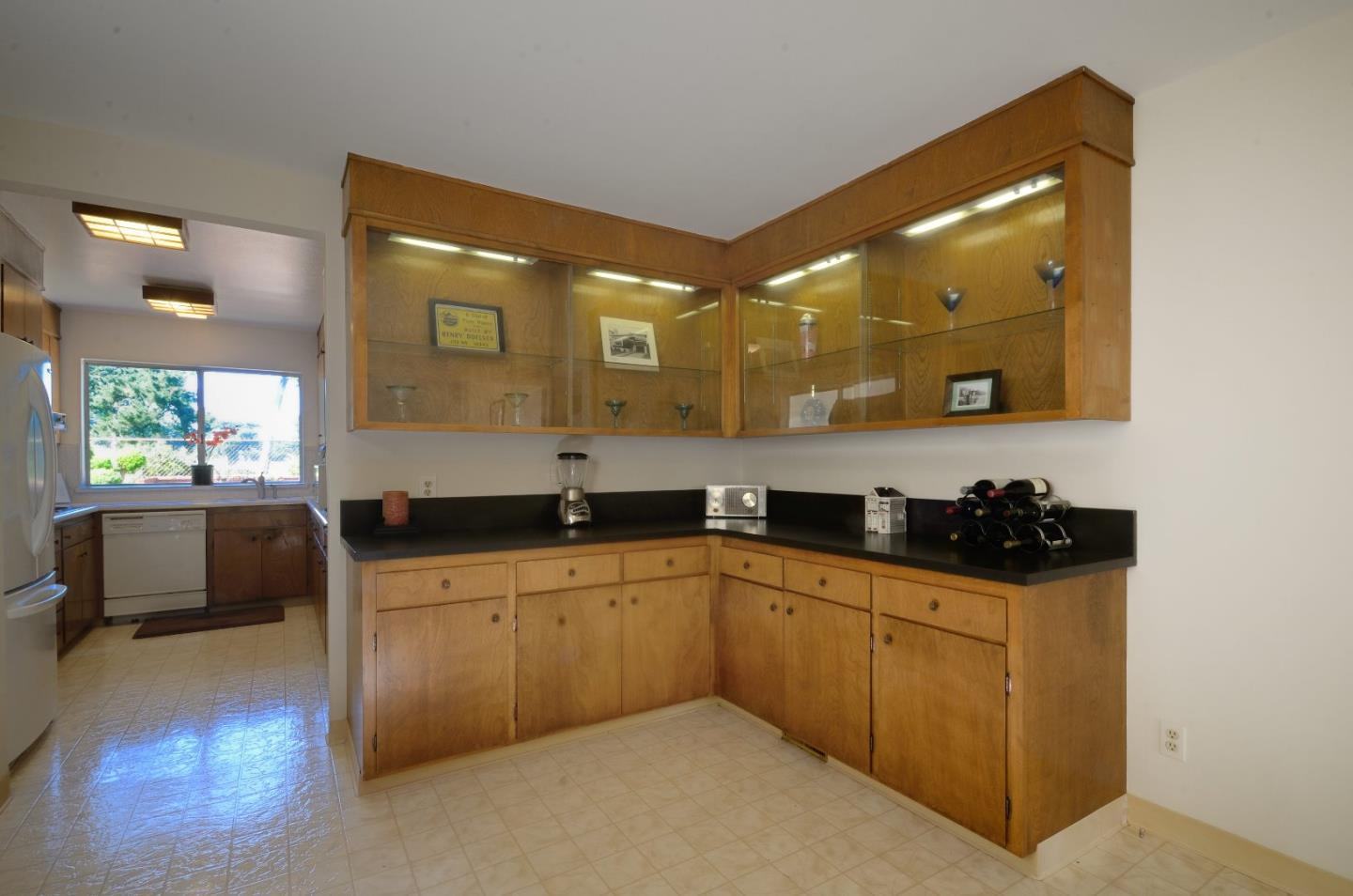 Property Listings in DALY CITY