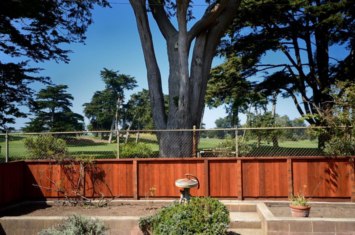 Real estate in DALY CITY