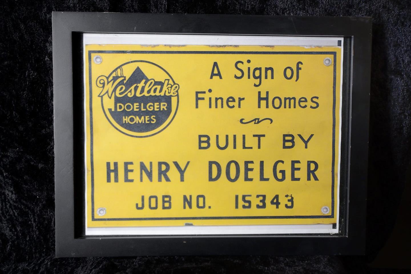 Real estate in DALY CITY