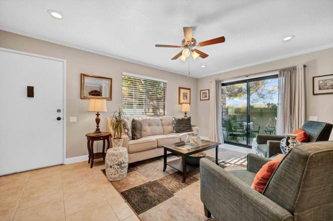 Property Listings in San Jose