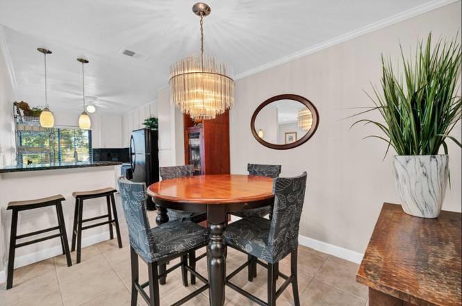 Property Listings in San Jose
