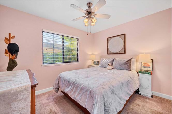Real estate for sale in San Jose