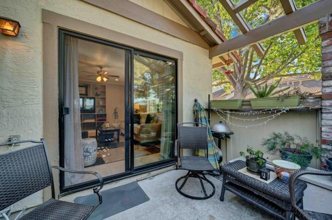 Property Listings in San Jose