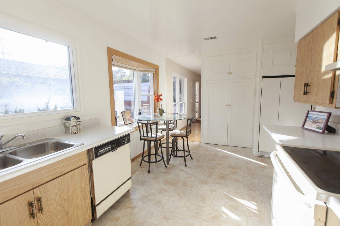 Property Listings in San Bruno
