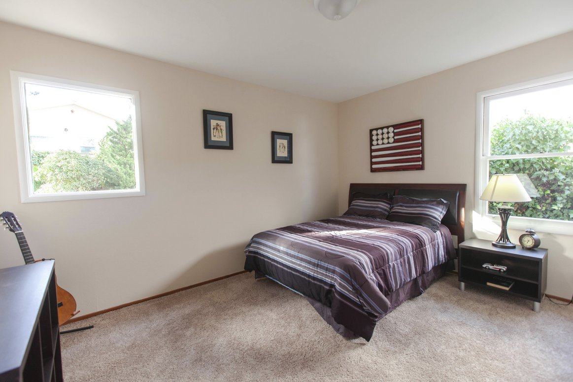Property Listings in San Bruno