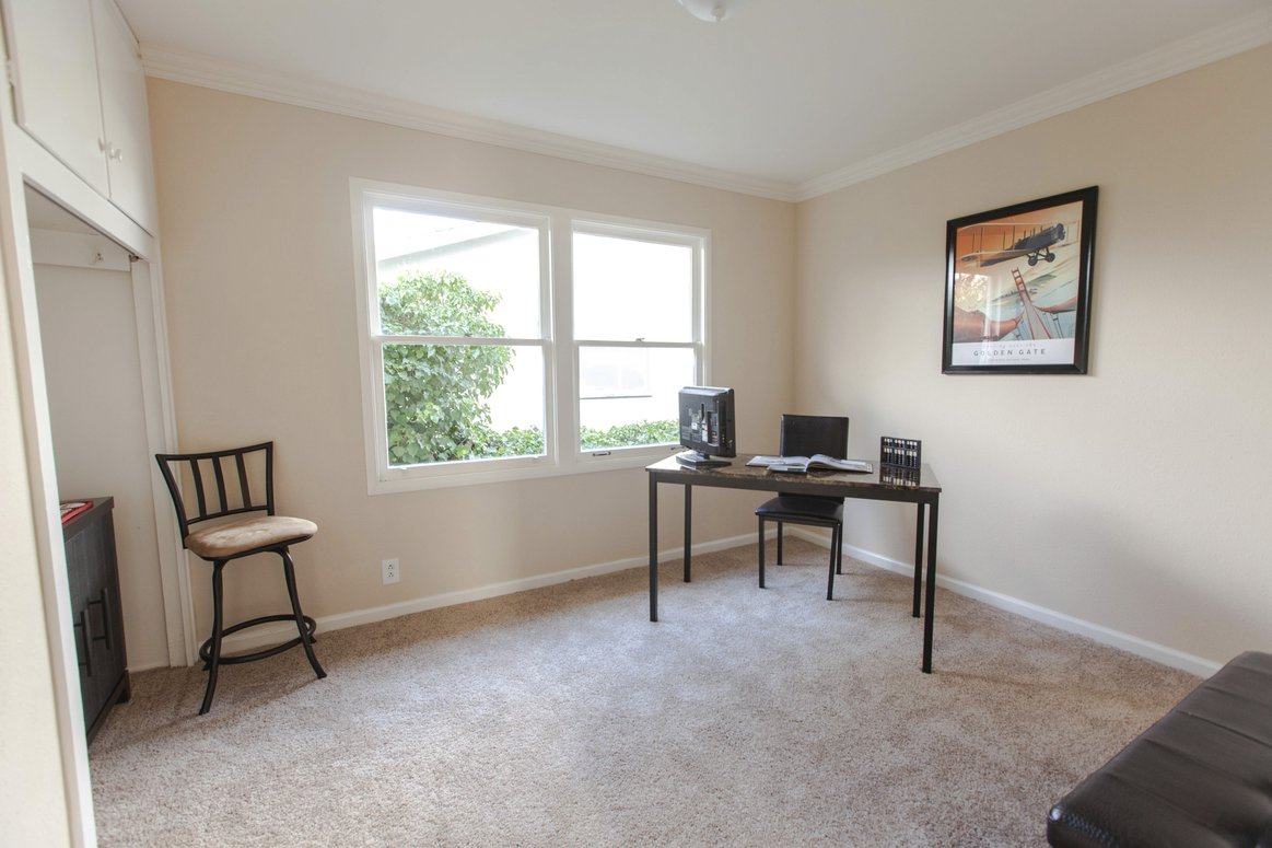 Property Listings in San Bruno