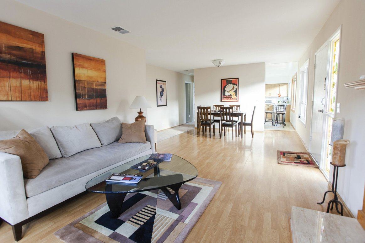 Property Listings in San Bruno