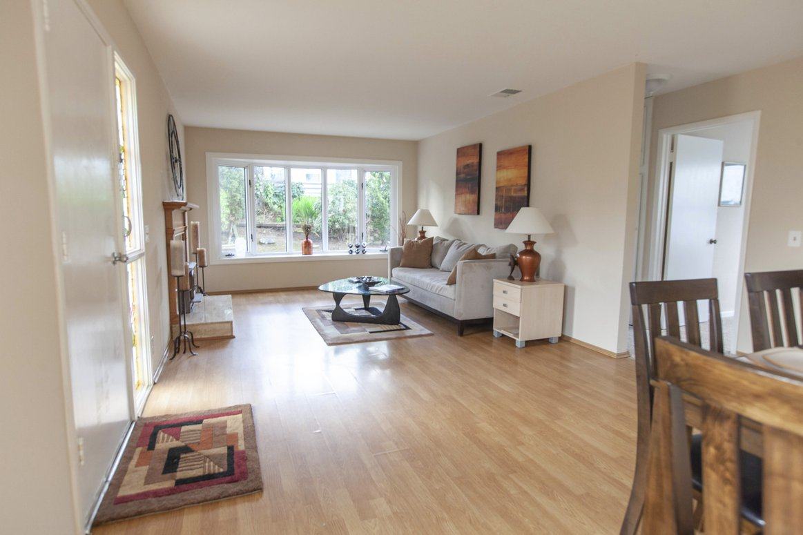 Property Listings in San Bruno