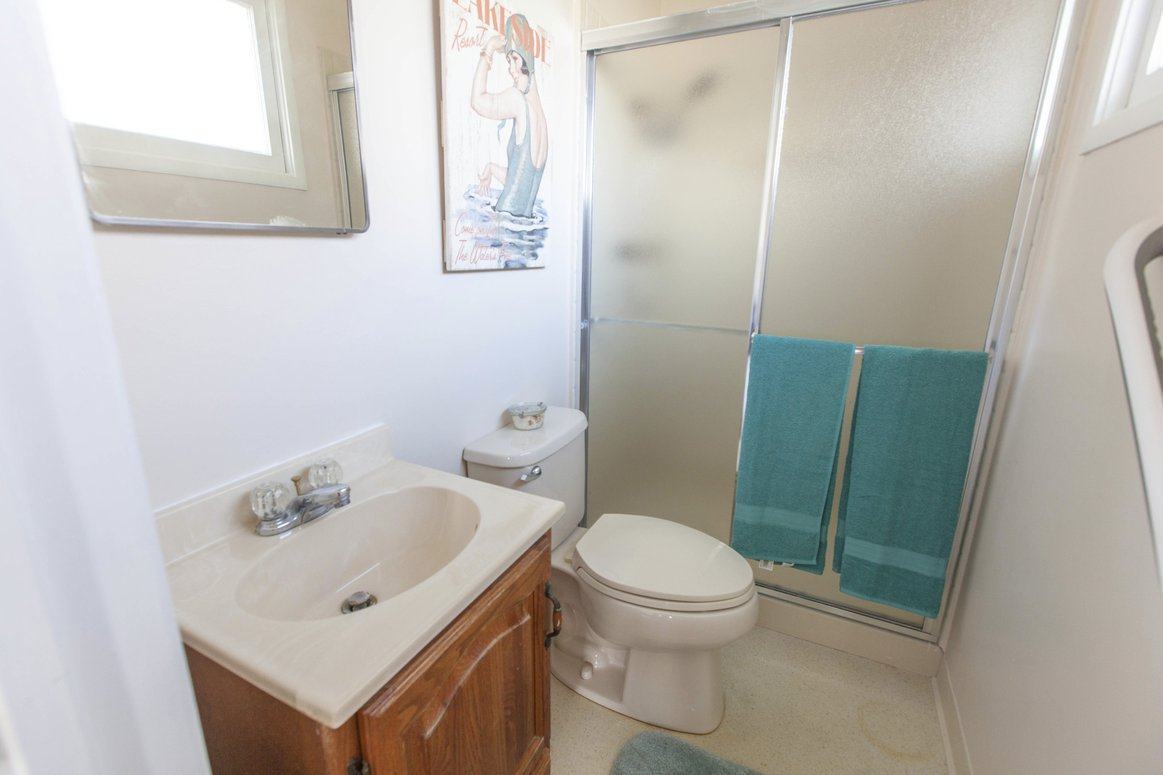 Property Listings in San Bruno