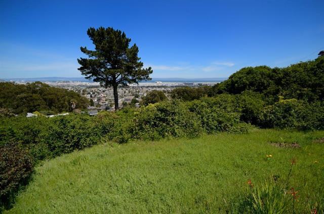 Property Listings in Millbrae