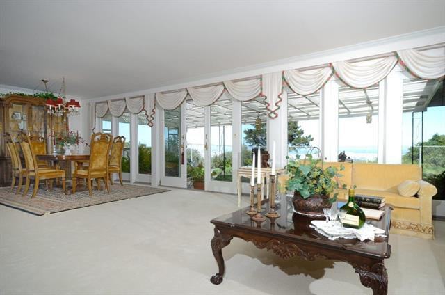 Property Listings in Millbrae