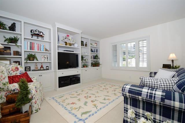 Real estate in Millbrae