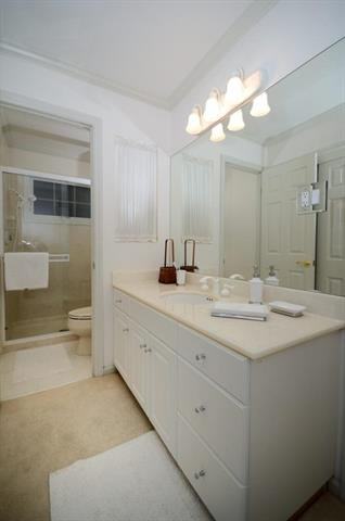 Property Listings in Millbrae