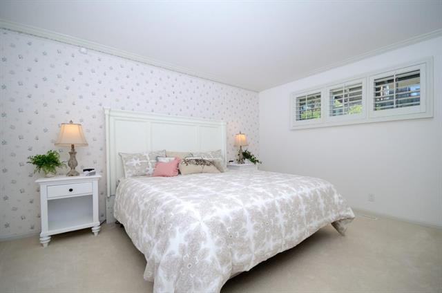 Real estate in Millbrae
