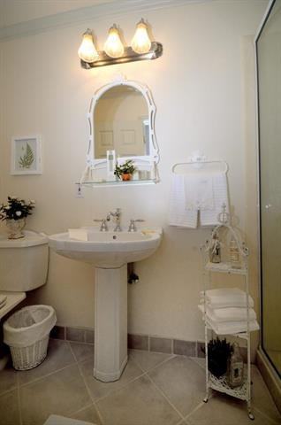 Property Listings in Millbrae