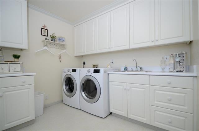 Real estate in Millbrae