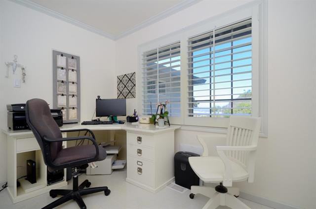 Real estate listings in Millbrae