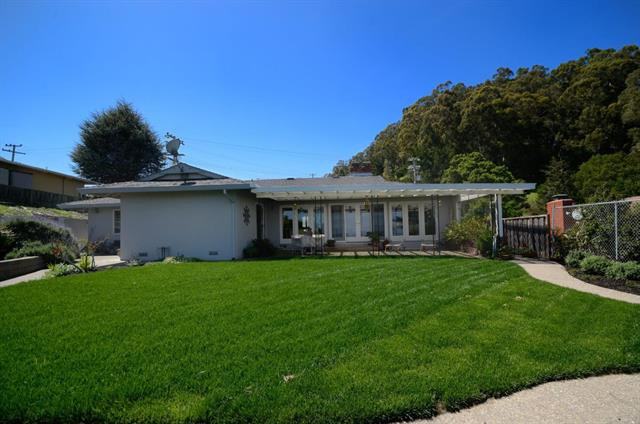 Property Listings in Millbrae