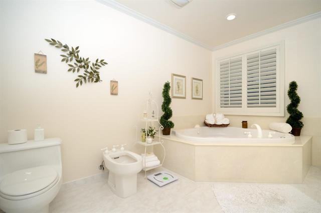 Property Listings in Millbrae