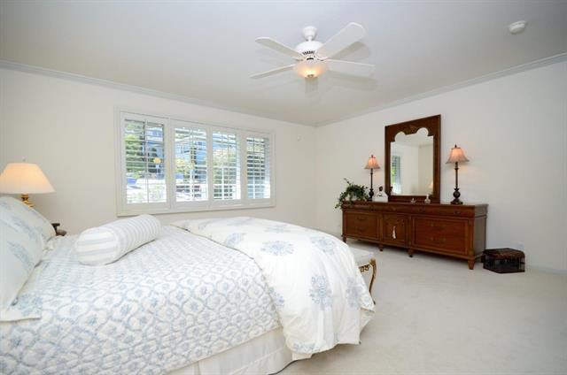 Real estate in Millbrae