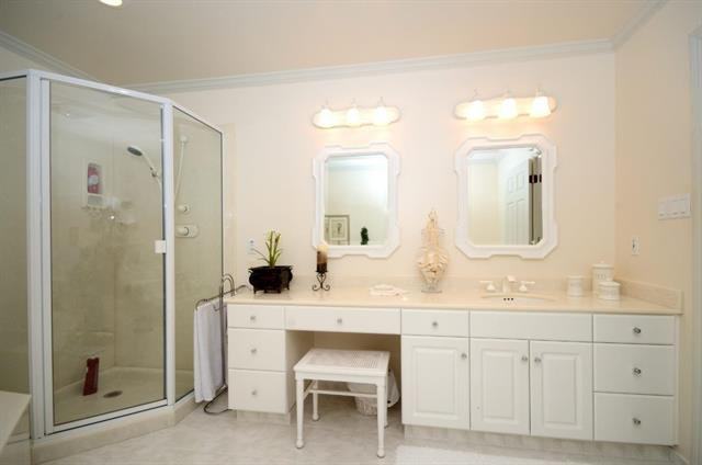 Property Listings in Millbrae
