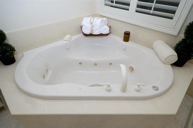 Property Listings in Millbrae