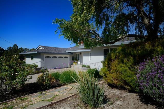 Property Listings in Millbrae